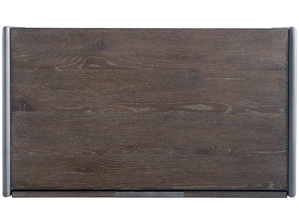 Outline Nightstand - image 4