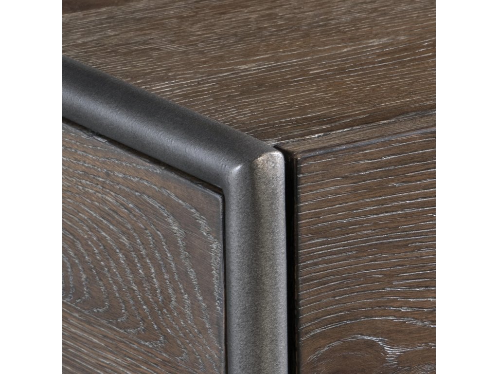 Outline Nightstand - image 5
