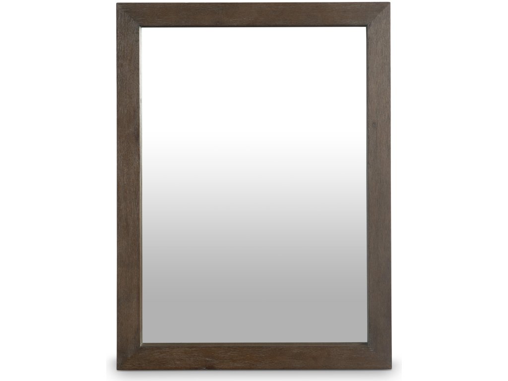 Outline Mirror - main image