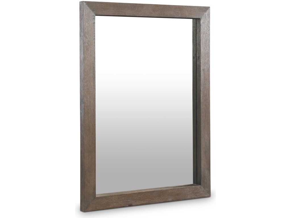 Outline Mirror - image 2