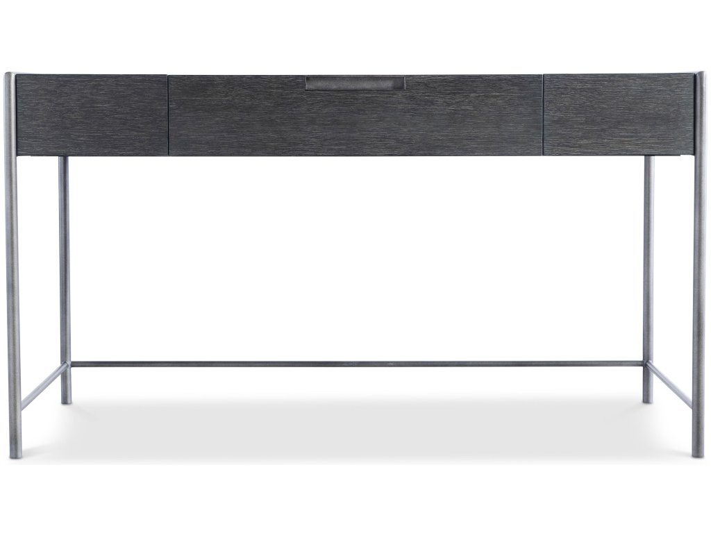 Outline Desk - image 2