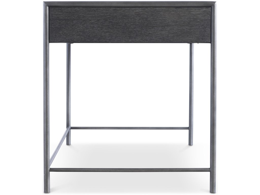 Outline Desk - image 3