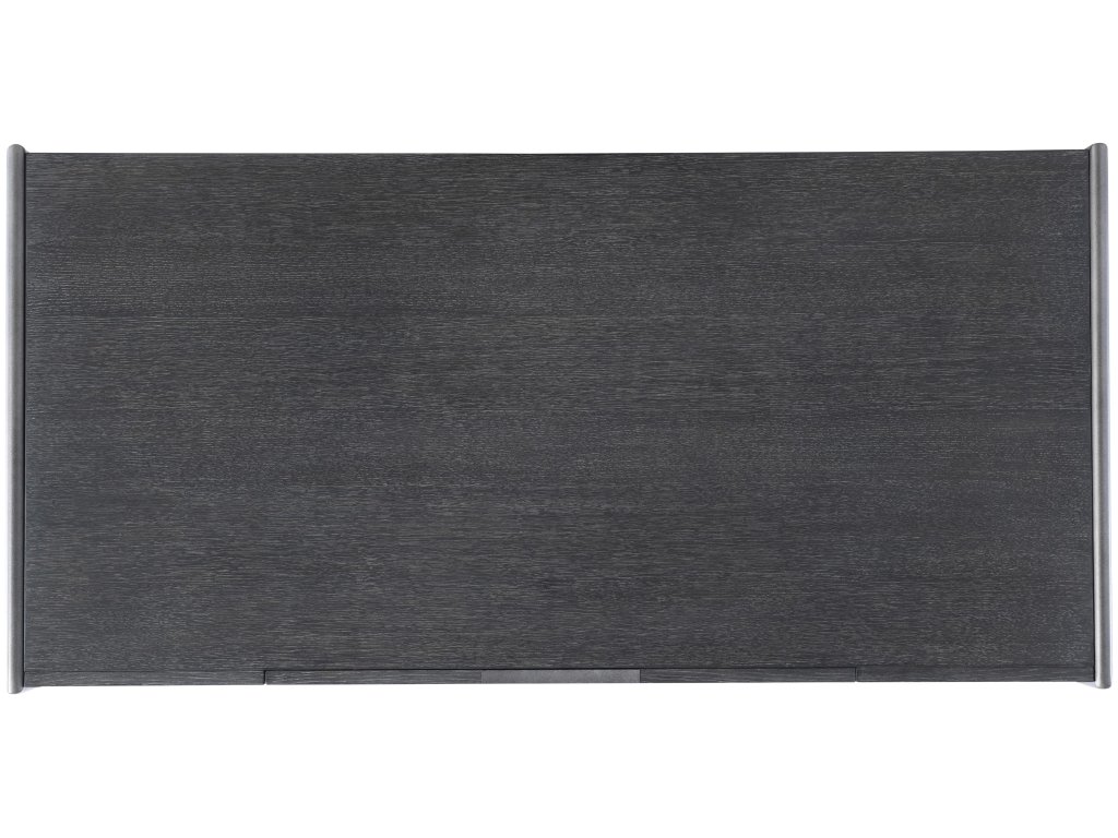 Outline Desk - image 5