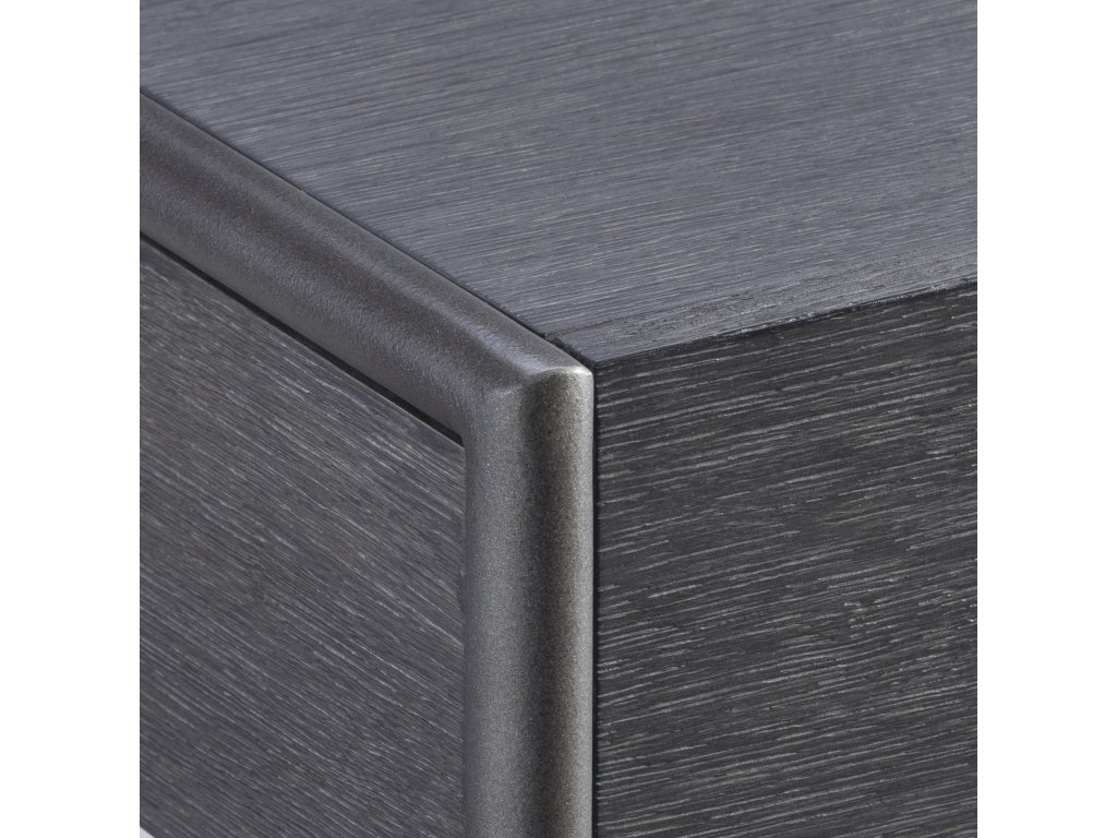 Outline Desk - image 6