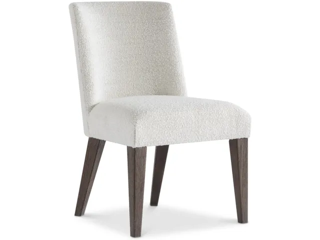 Outline Side Chair