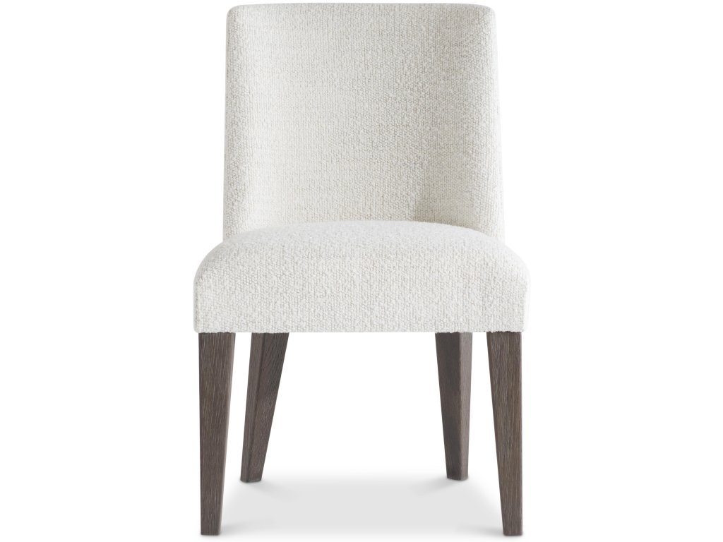 Outline Side Chair - image 1