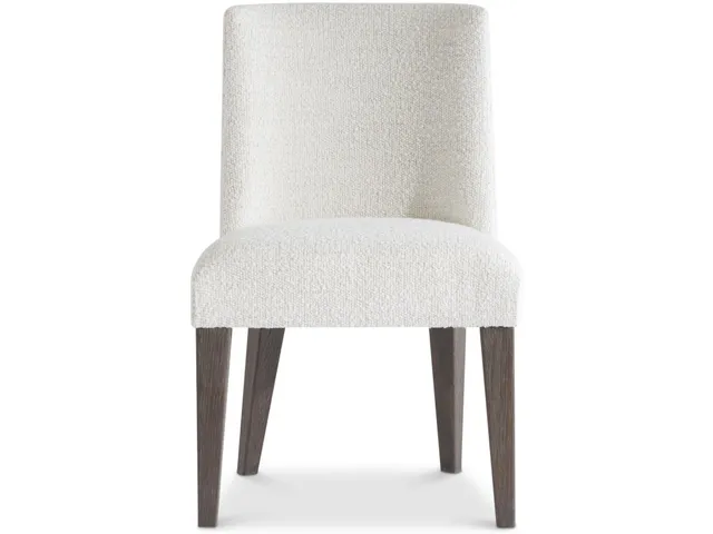 Outline Side Chair - Alternative View