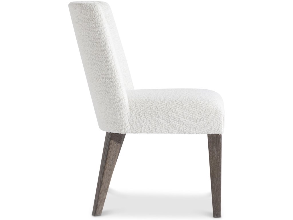 Outline Side Chair - image 2