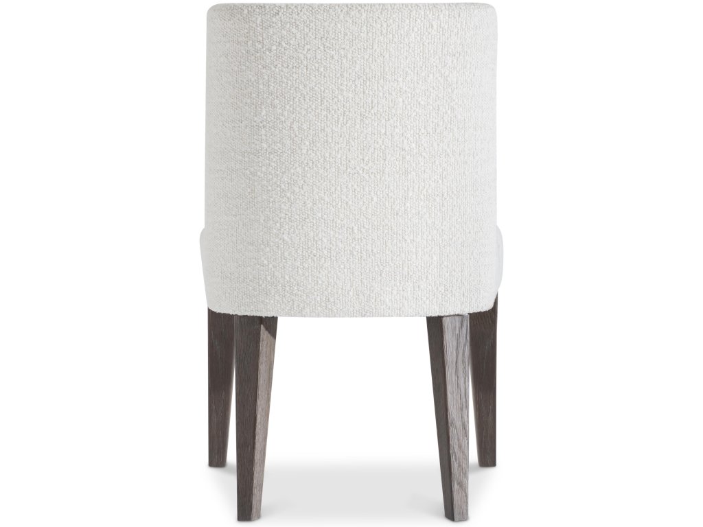 Outline Side Chair - image 3