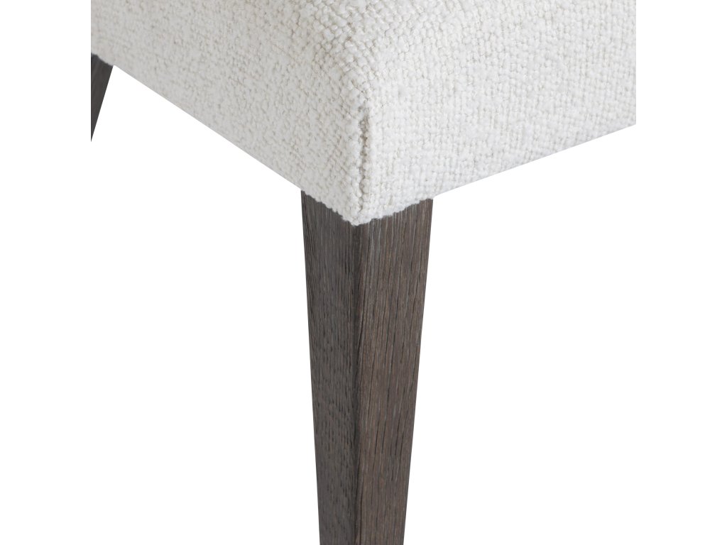 Outline Side Chair - image 4