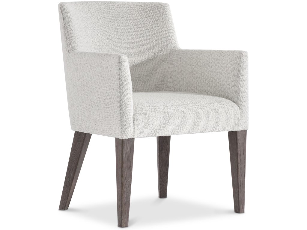 Outline Arm Chair - main image