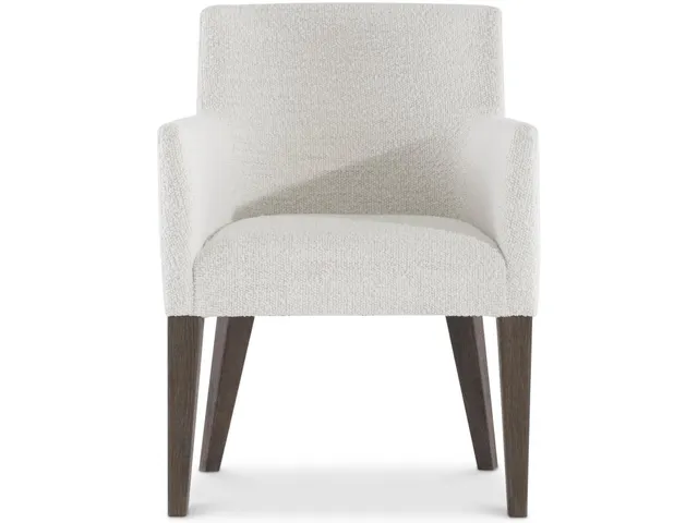Outline Arm Chair - Alternative View