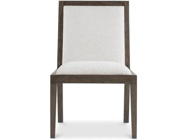 Outline Side Chair - Alternative View