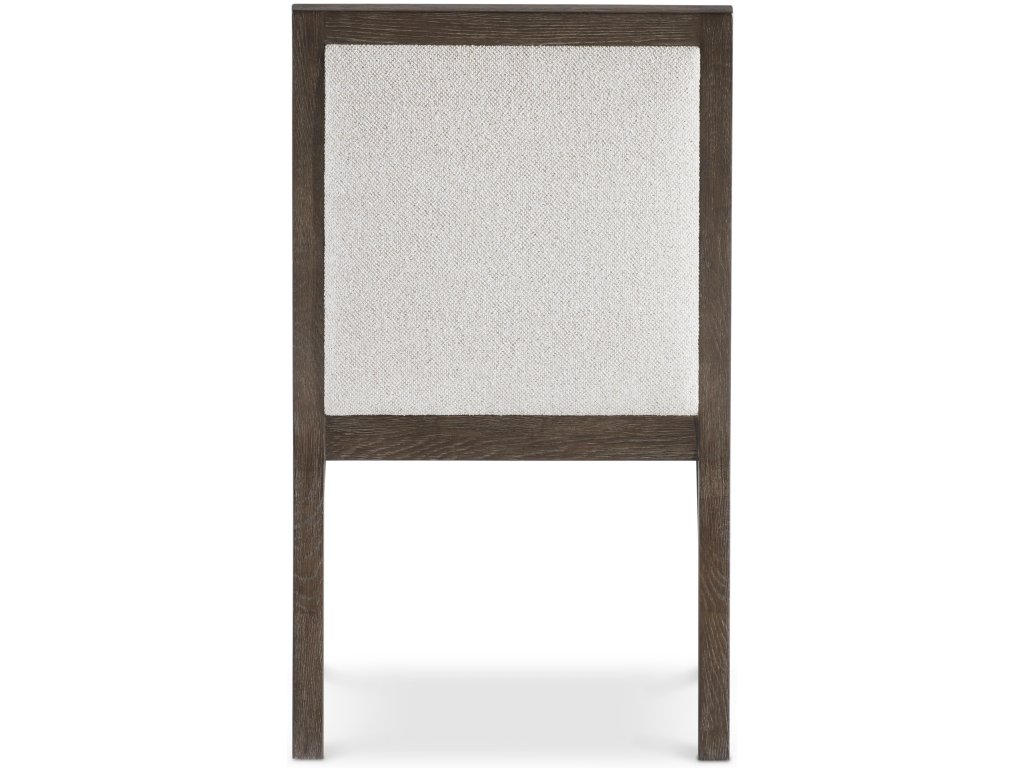 Outline Side Chair - image 3