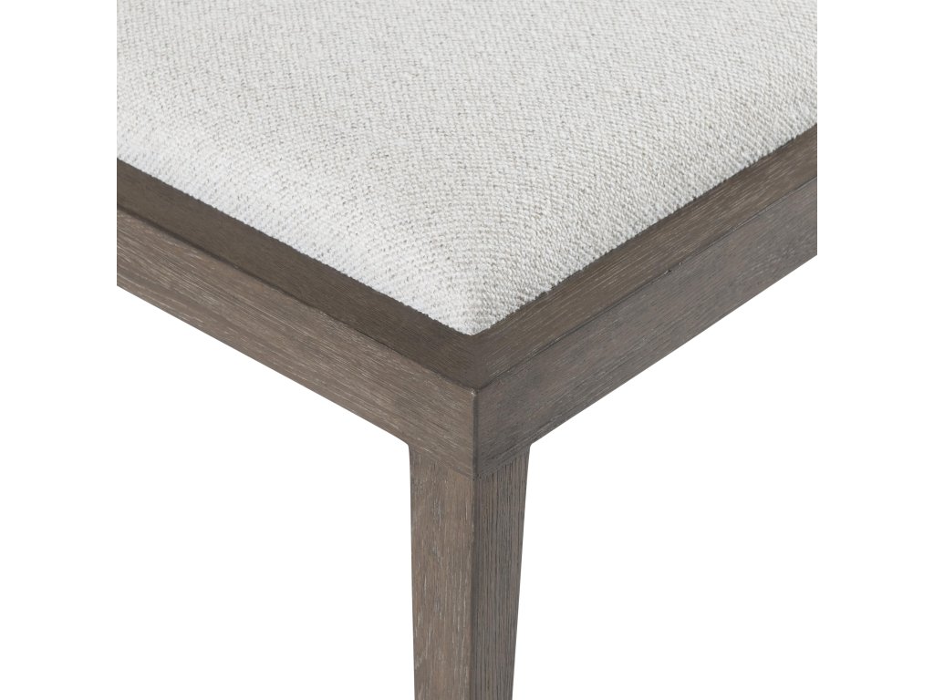 Outline Side Chair - image 4