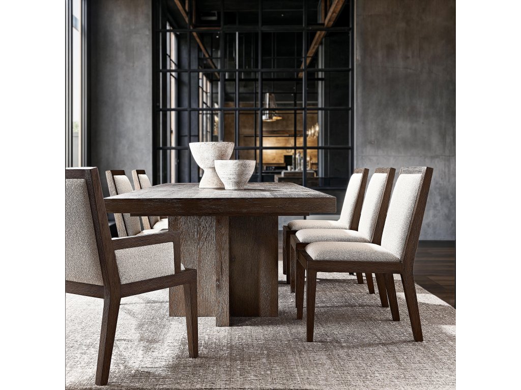 Outline Side Chair - image 5