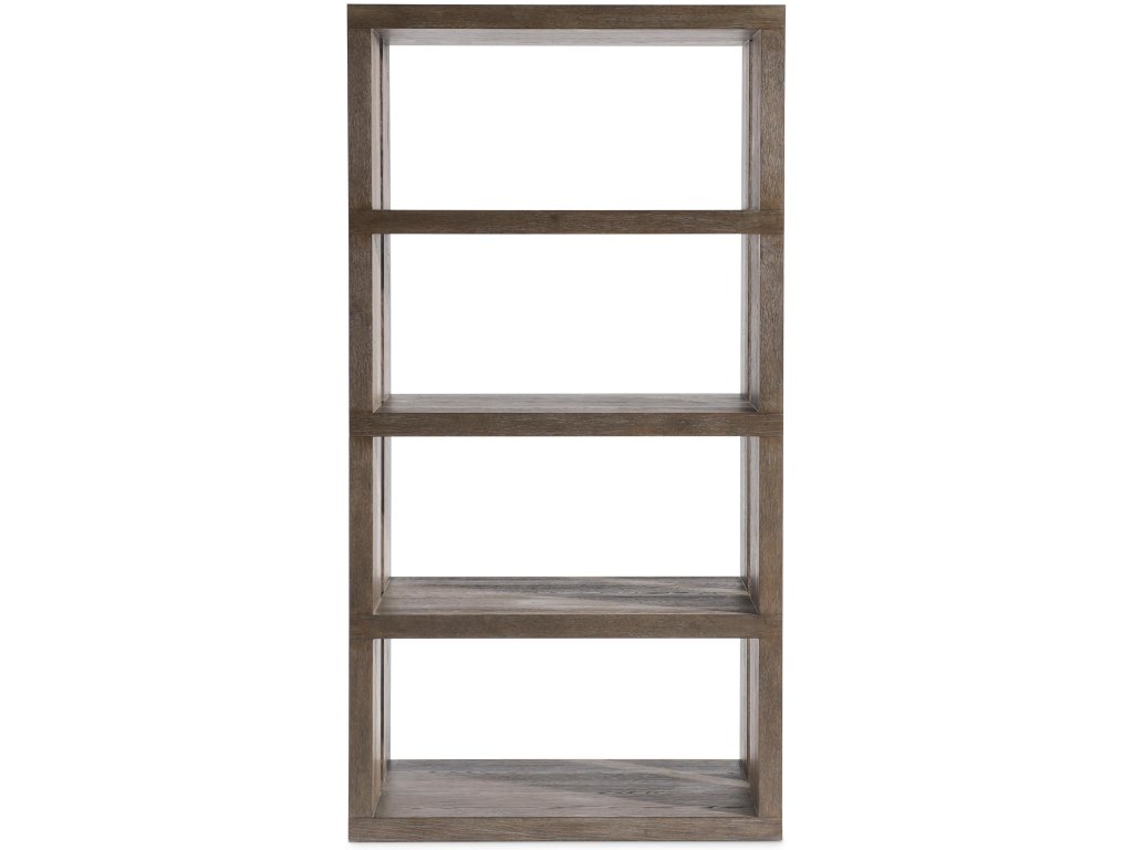 Outline Etagere - image 1