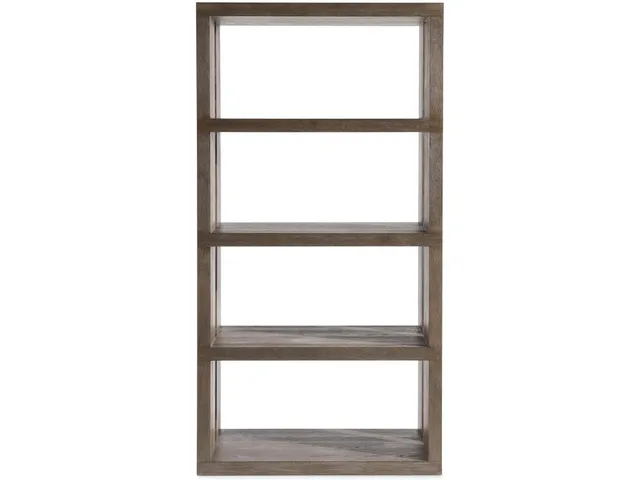 Outline Etagere