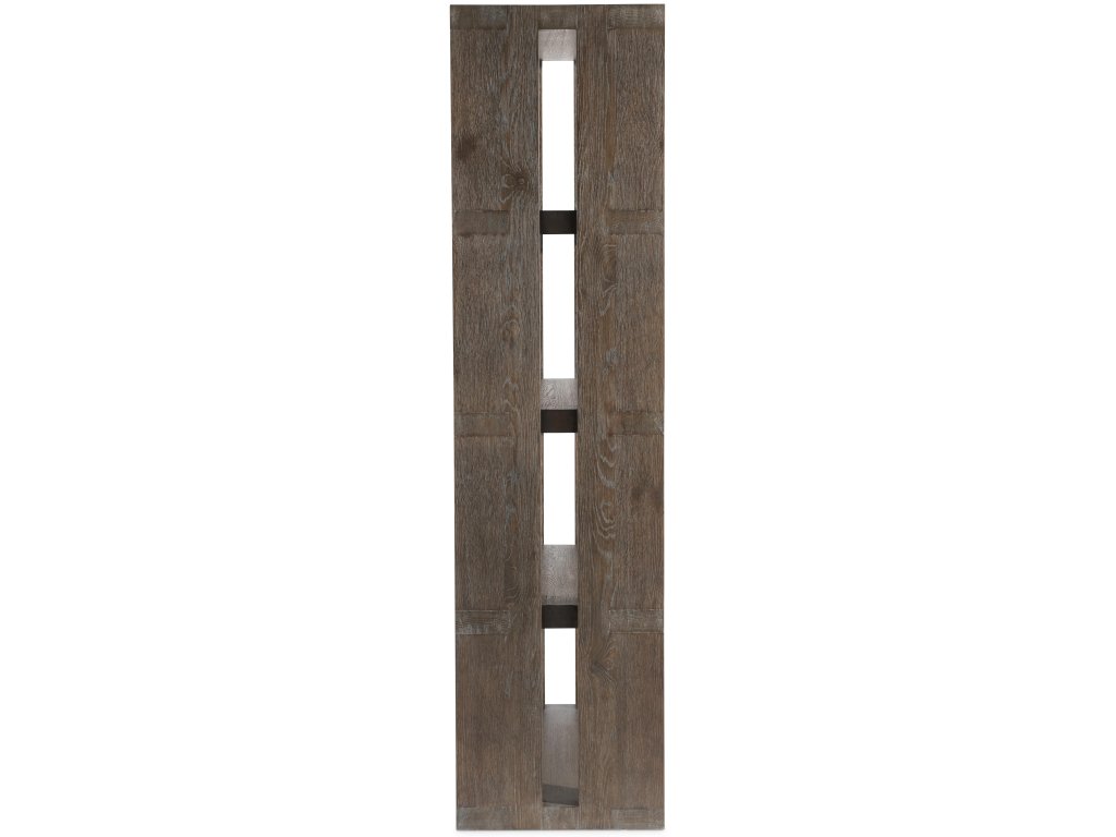 Outline Etagere - image 2