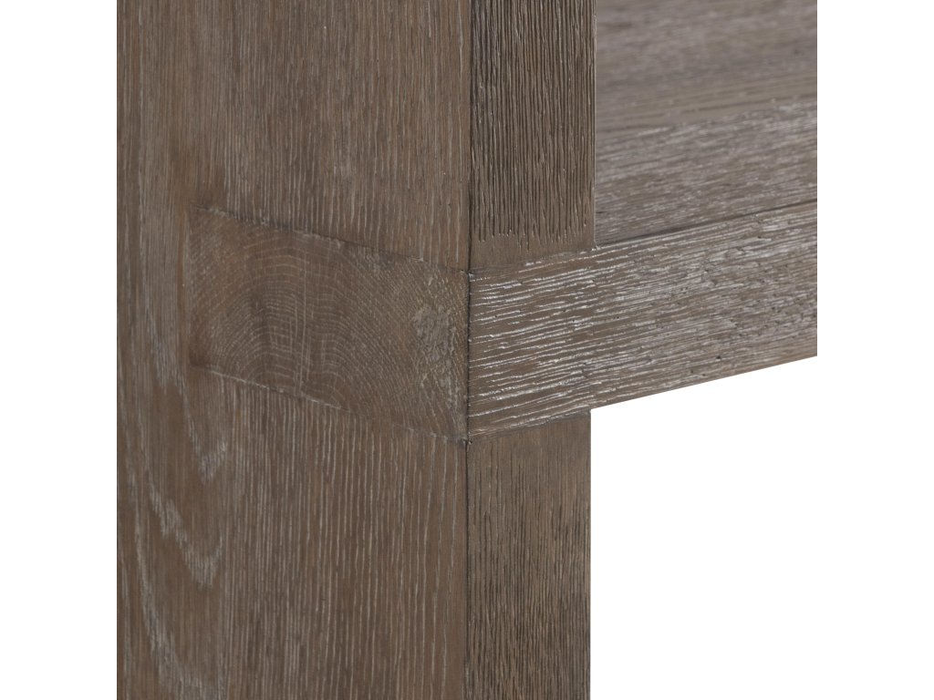 Outline Etagere - image 3