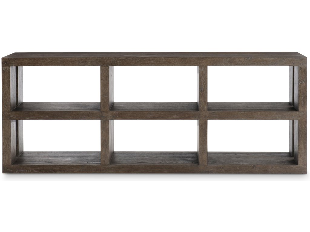 Outline Console Table - image 1