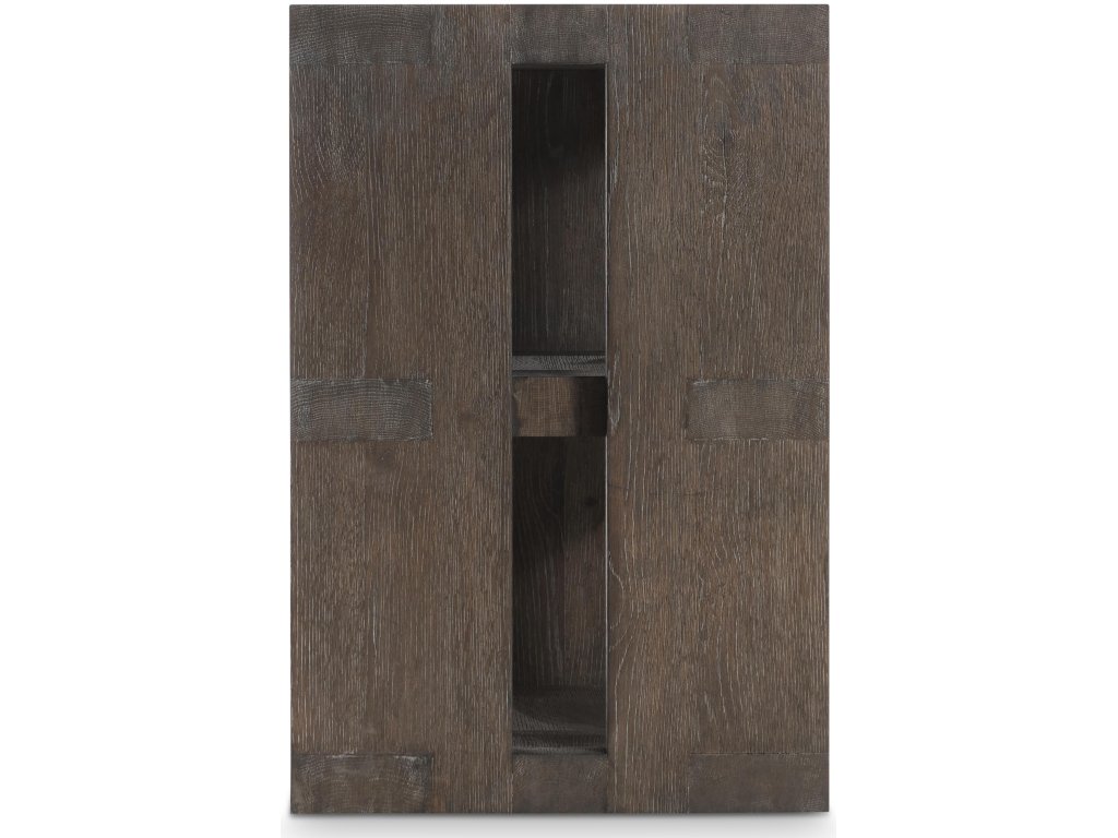 Outline Console Table - image 3