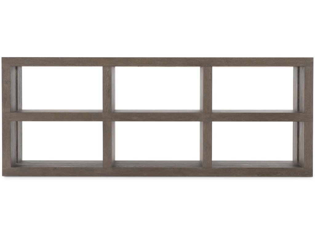 Outline Console Table - image 4