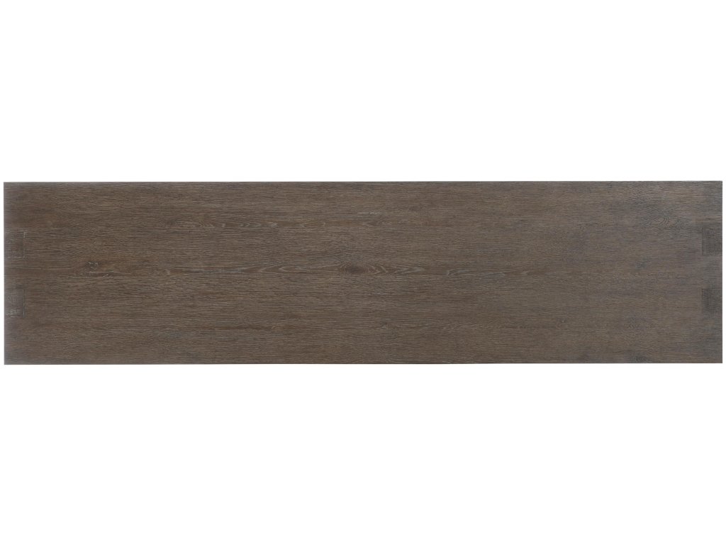 Outline Console Table - image 5