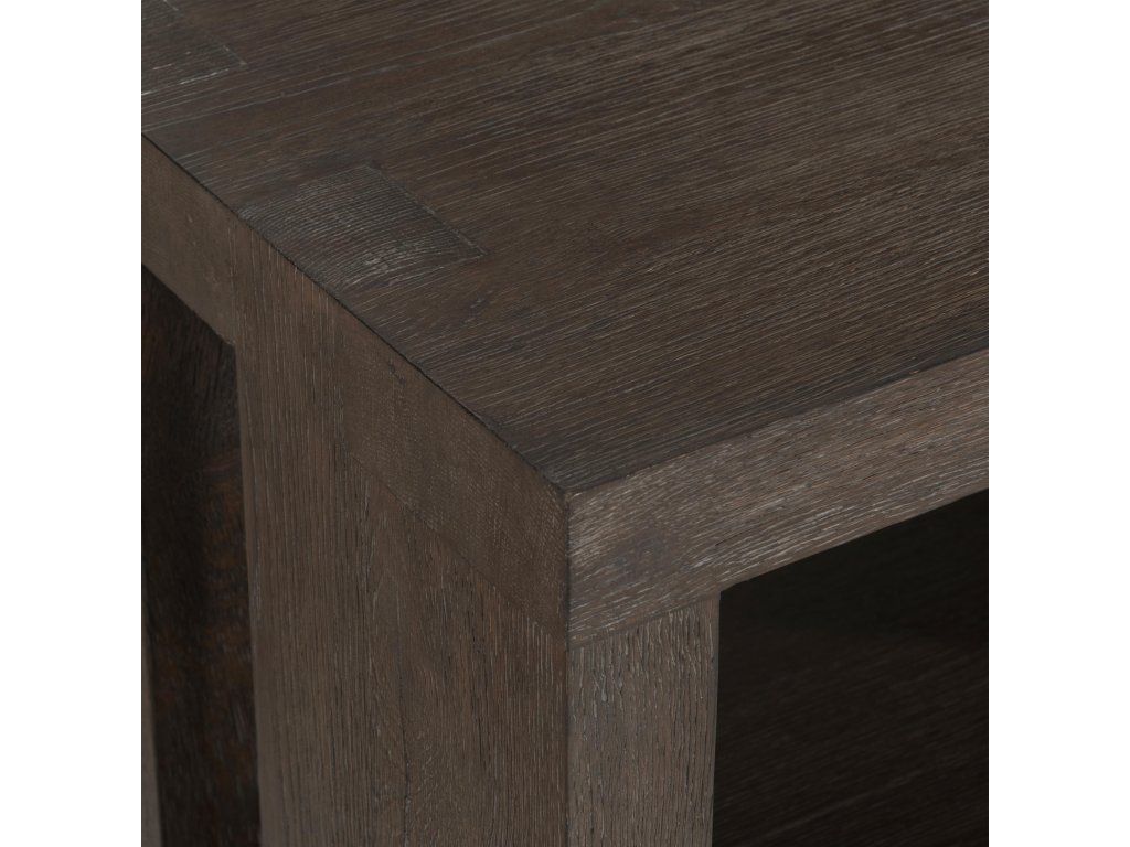 Outline Console Table - image 6