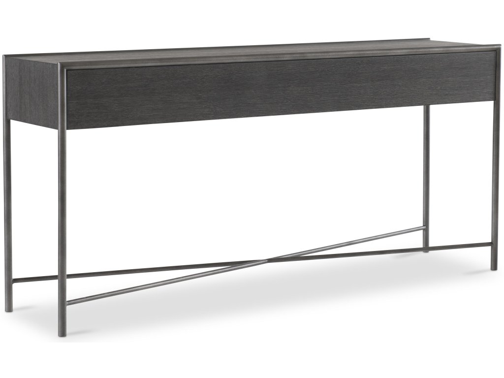 Outline Console Table - main image
