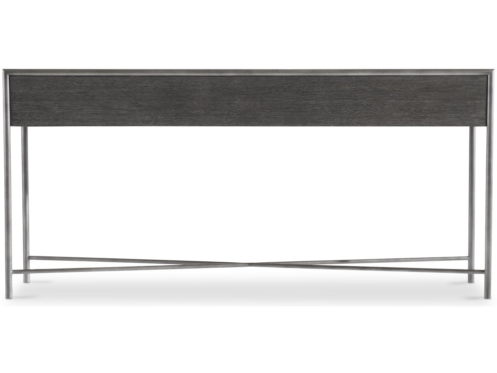 Outline Console Table - image 2