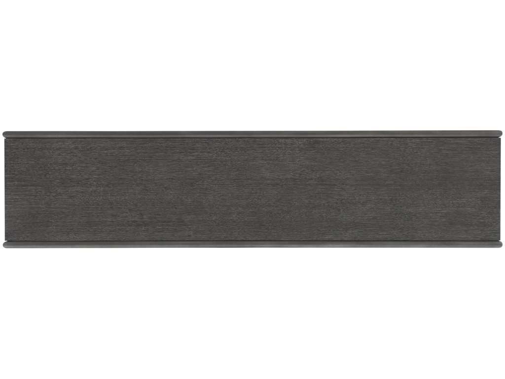 Outline Console Table - image 4