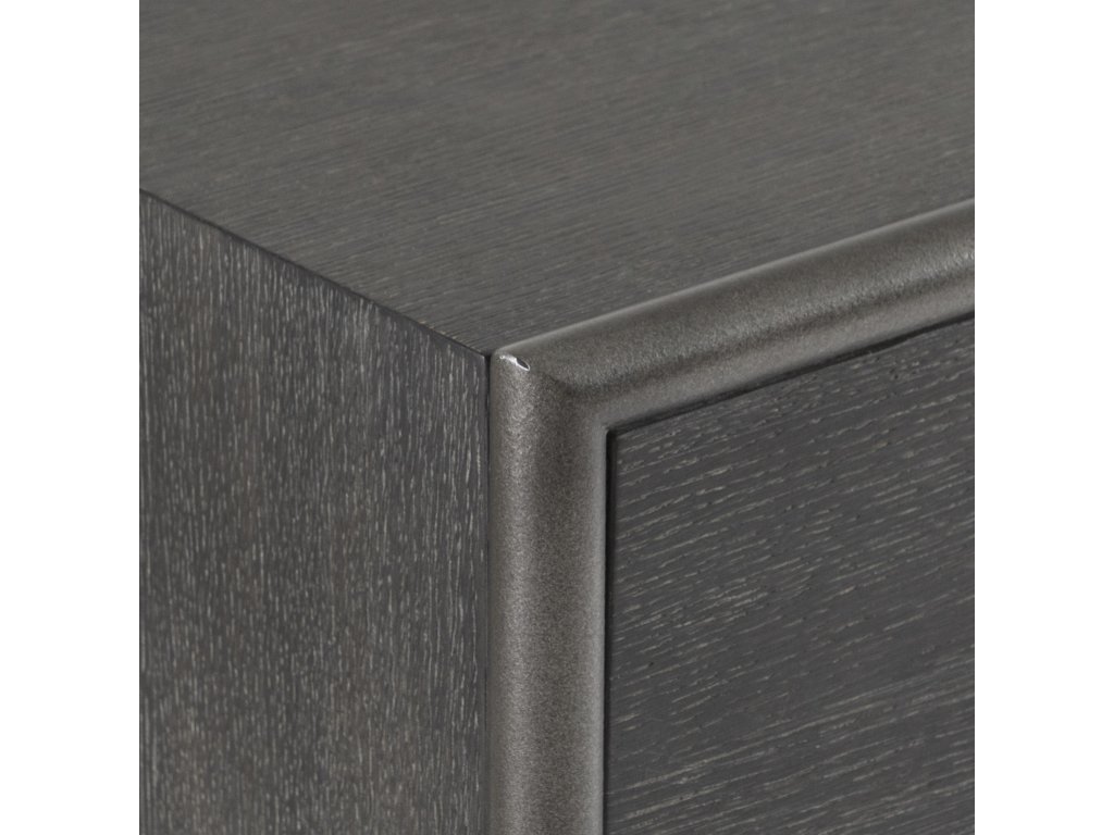 Outline Console Table - image 5