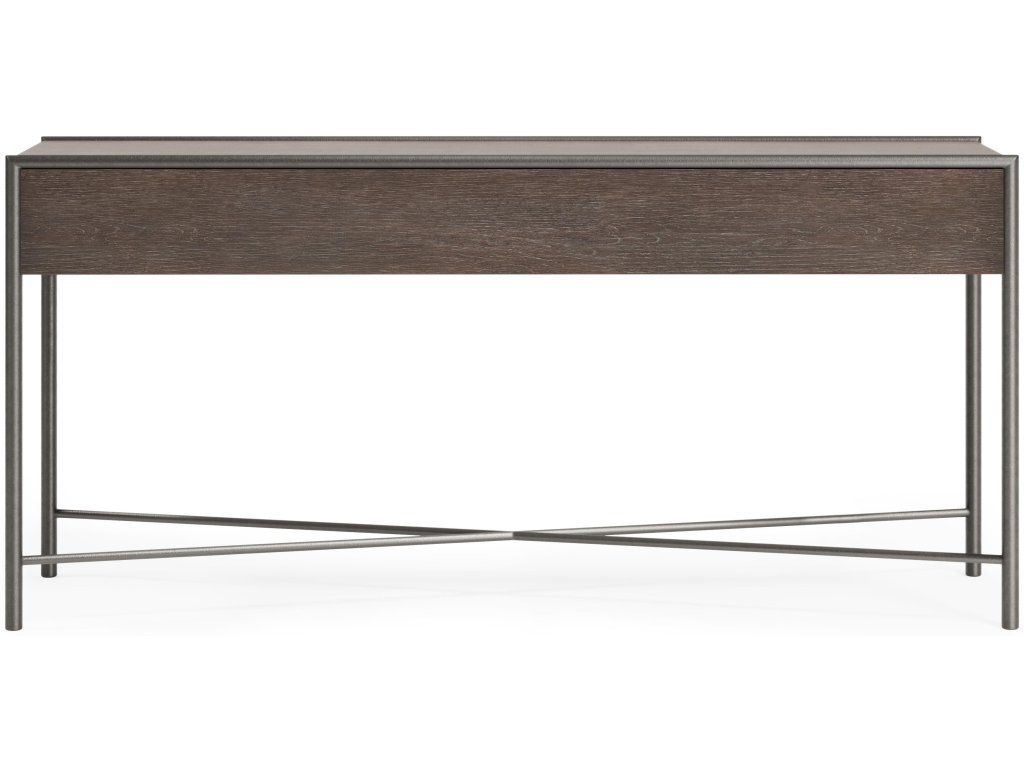 Outline Console Table - image 1