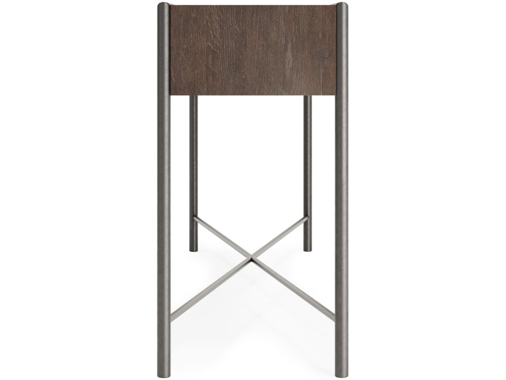 Outline Console Table - image 3