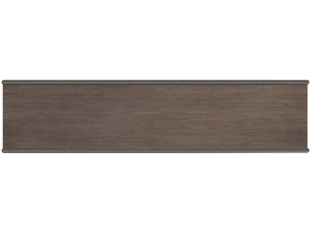 Outline Console Table - image 4