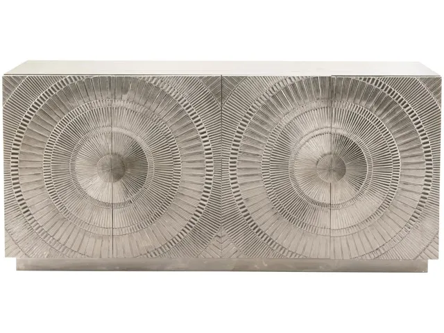 Barcelona Entertainment Credenza