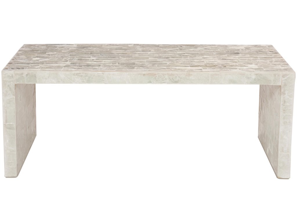 Levine Cocktail Table - main image