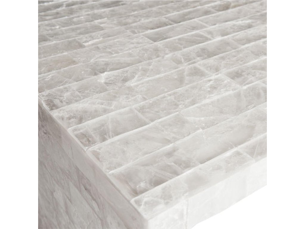 Levine Cocktail Table - image 2