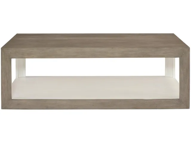 Oldham Cocktail Table