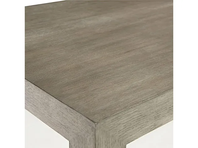Oldham Cocktail Table - Alternative View