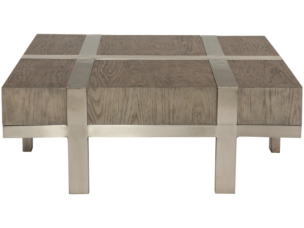 Leigh Cocktail Table - main image