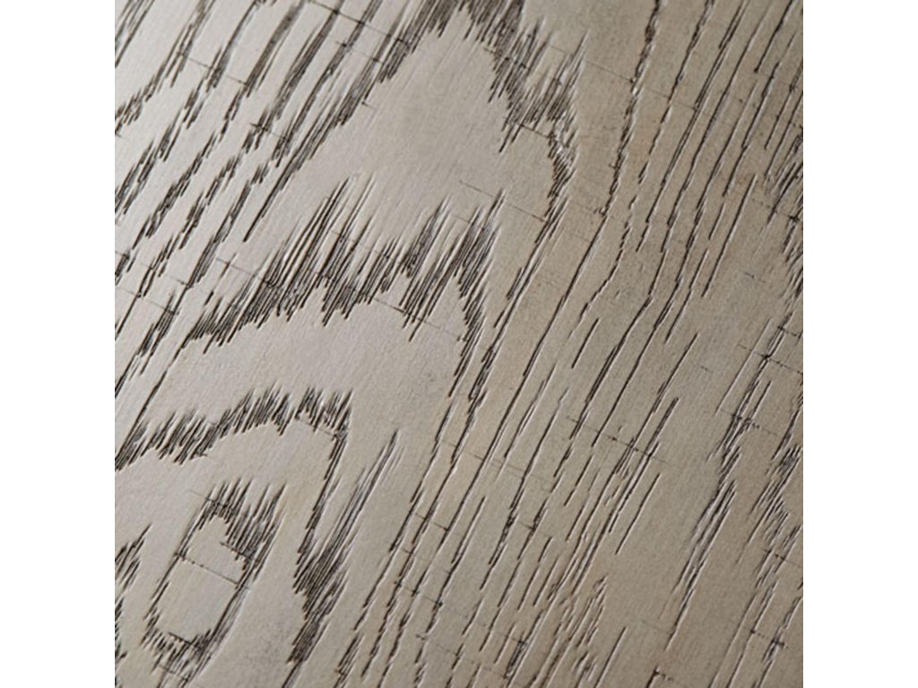 Leigh Cocktail Table - image 1