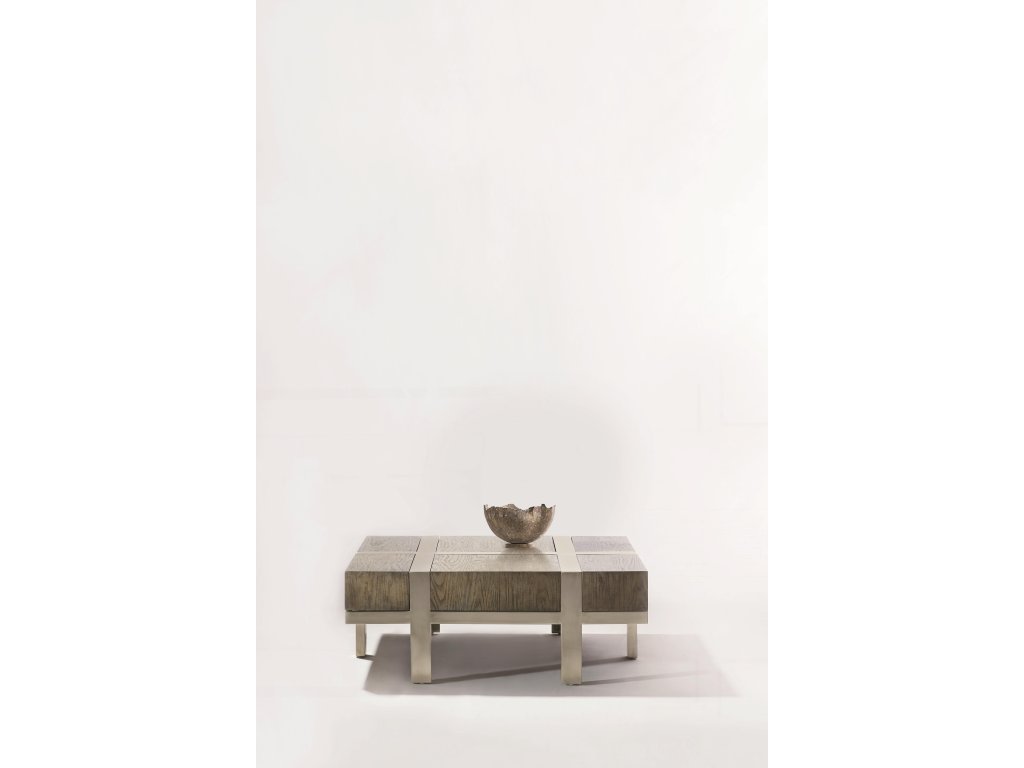 Leigh Cocktail Table - image 4