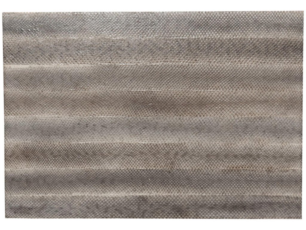 Wyman Nesting Table - image 2