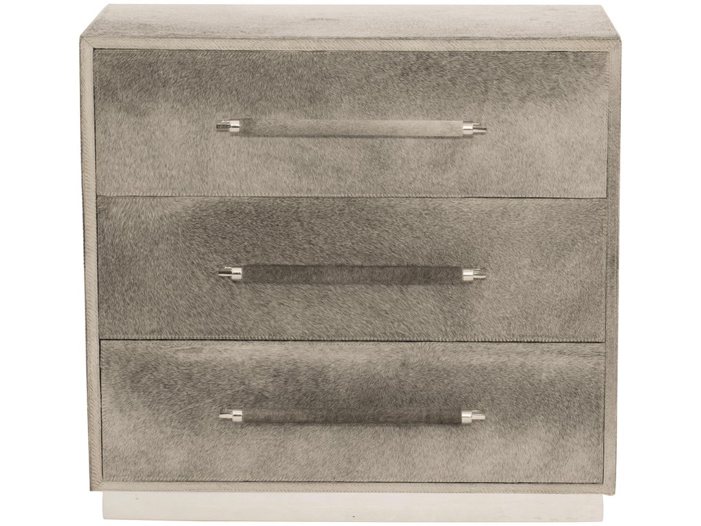 Parkin Nightstand - main image