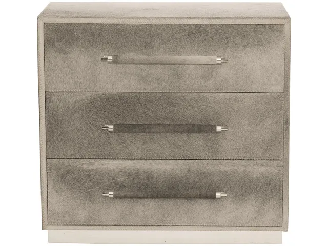 Parkin Nightstand