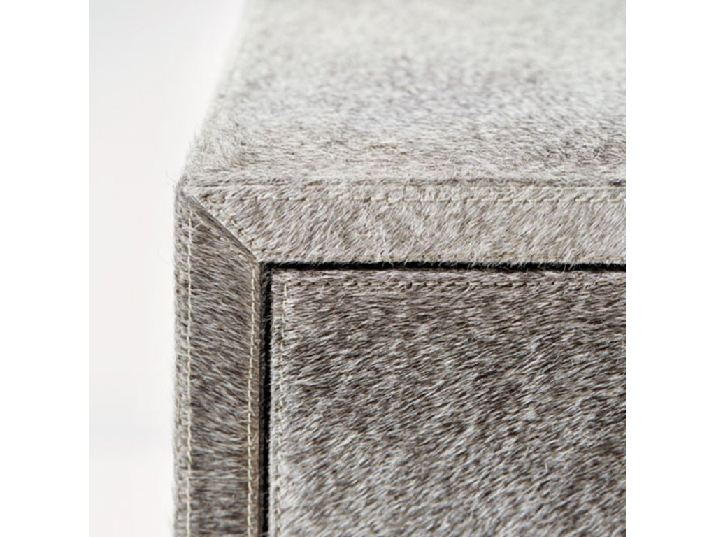 Parkin Nightstand - image 2