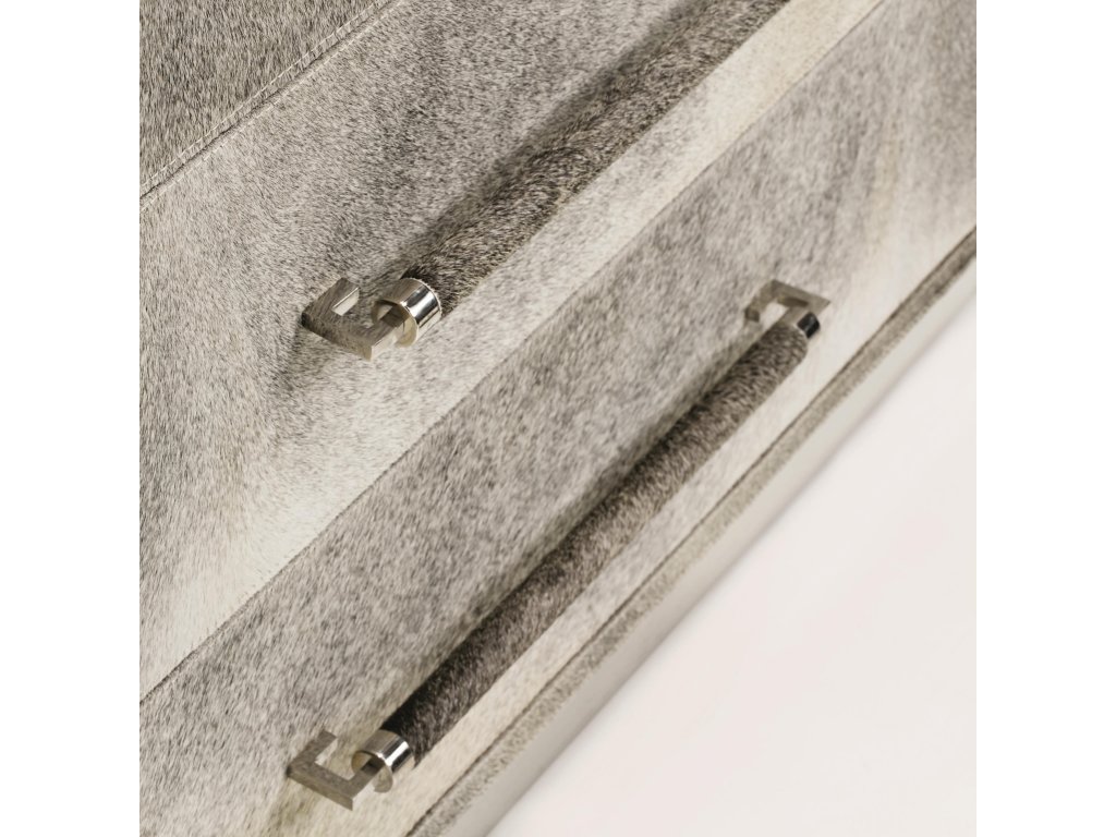 Parkin Nightstand - image 4