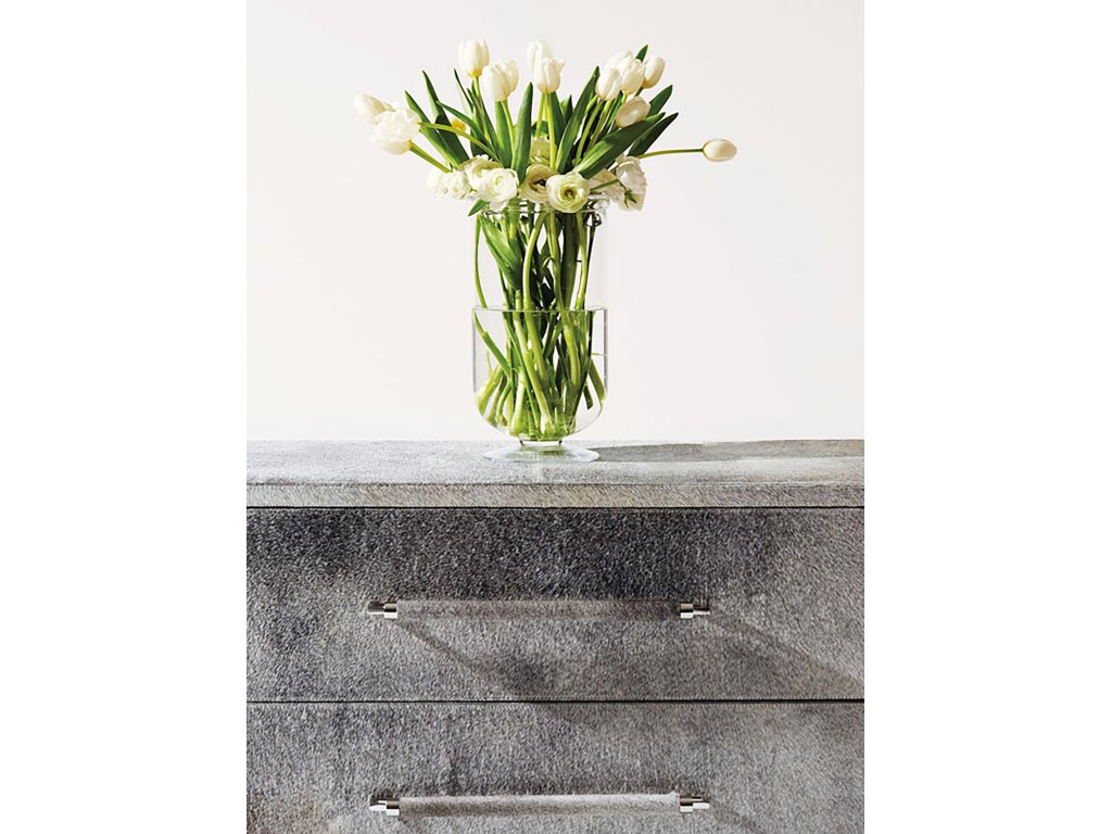 Parkin Nightstand - image 5